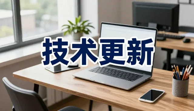 系统维护中的常见误区与有效应对策略