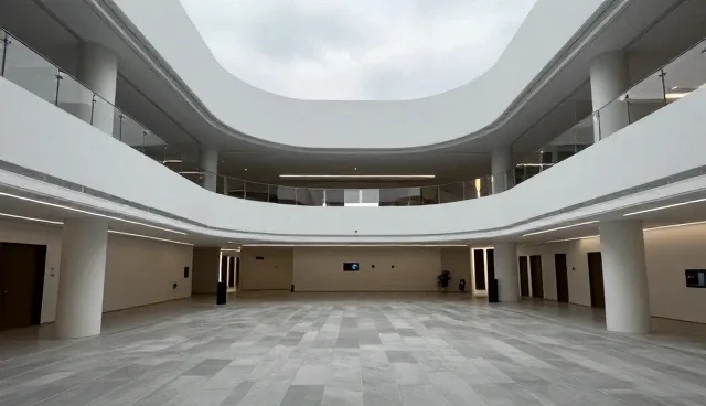 系统实施中的技术支持检查要点解析
