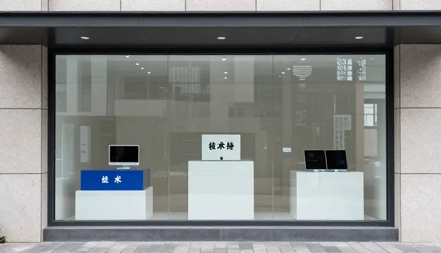 智慧城市建设中技术更新的关键应用场景分析