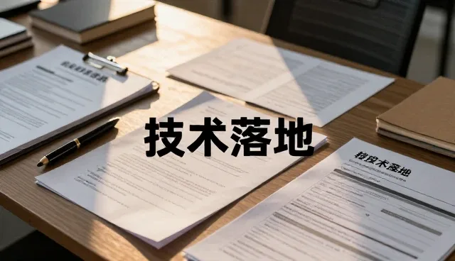技术支持如何在不同业务场景中实现性能优化