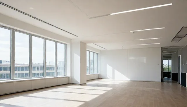 技术支持中的检查要点与维护建议，提升系统稳定性