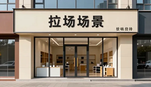 城市治理系统选型中的关键考量因素
