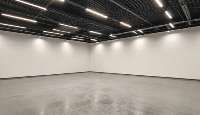 信息技术咨询中的软件开发检查要点与选型关注点