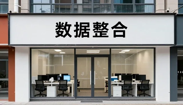 信息技术咨询在智慧城市建设中的应用场景分析